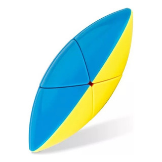 2023 Diansheng Magic Cube Of Mouse Strange Shape Speed 2023 Diansheng Magic Cube Of Mouse Strange Shape Speed