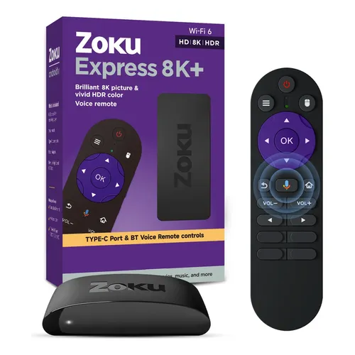 AppleTV 4K 第1世代 32GB A1842 Appletv4k Apple TV 4K 1ª geração 2017 4K 32GB preto - Modelo A1842