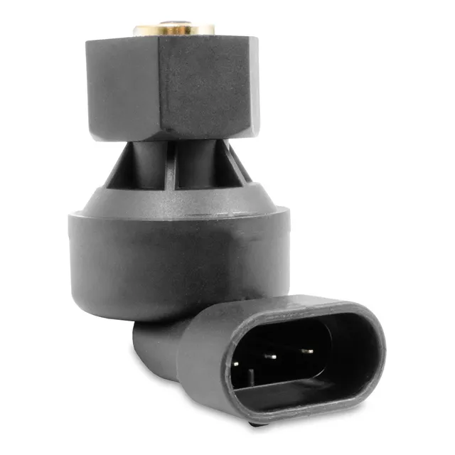 Sensor Velocidade Uno Vivace Grand Siena Palio Doblo Stilo