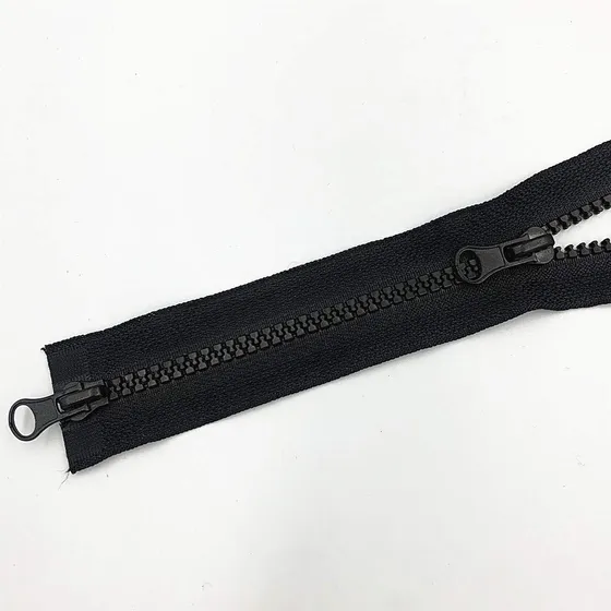 Remallera Separadora Via 5 # 31.5  Para Coser Chaqueta