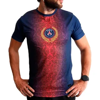 Camiseta psg mercadolibre hotsell