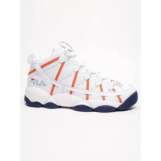 Zapatillas Fila Stackhouse Spaghetti Us