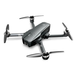 Drone Living Stone Holy Stone Hs720 Con Cámara 4k Negro 5ghz 1 BaterĂa Drone Living Stone Holy Stone Hs720 Con Cámara 4k Negro 5ghz 1 BaterĂa