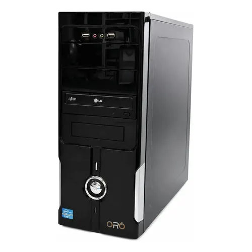 Dell Optiplex 7090 Sff Core I7 10a Geração 16 Gb - M.2 256