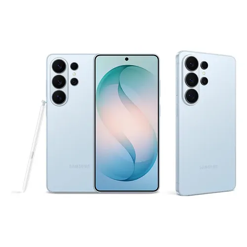 Celular Huawei Pura 70 Ultra 16 Gb + 512 Gb Verde | MercadoLibre