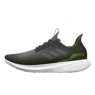 adidas gazelle silver green womens Wade 808 5 Ultra V2 