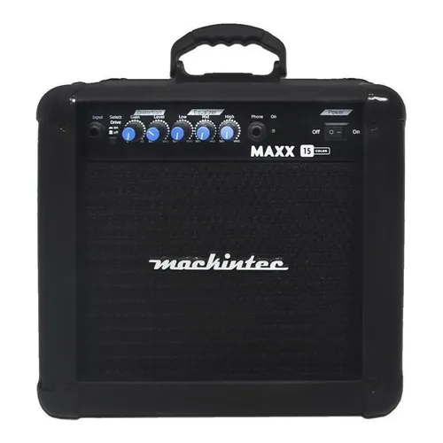 ‼️値下げ‼️しましたROLAND  CUBE-30BASSアンプ 楽天市場】roland cube 30 bassの通販