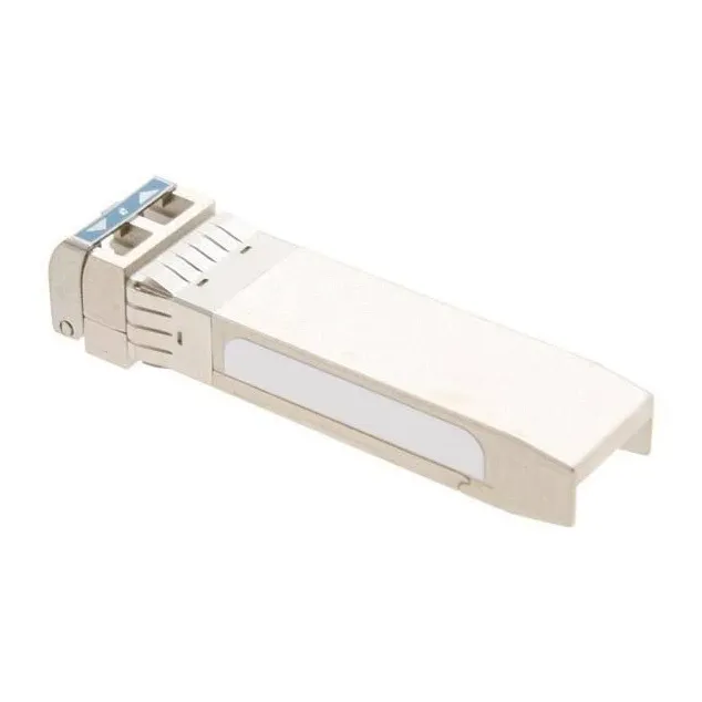 Transceptor Sfp-10g-lr=