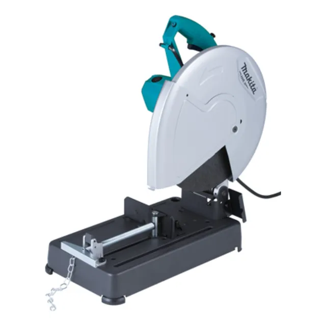 Cortadora De Metal Makita M2401b 14 Pulgadas 2000w