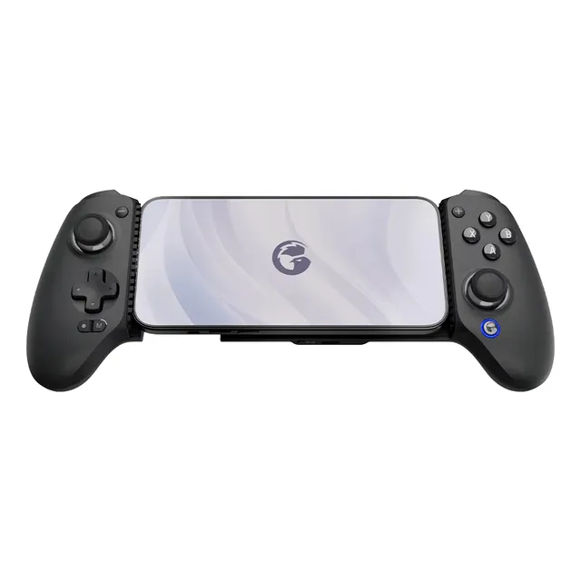 Gamesir G8 Plus Gamepad Bluetooth Android iPhone Switch