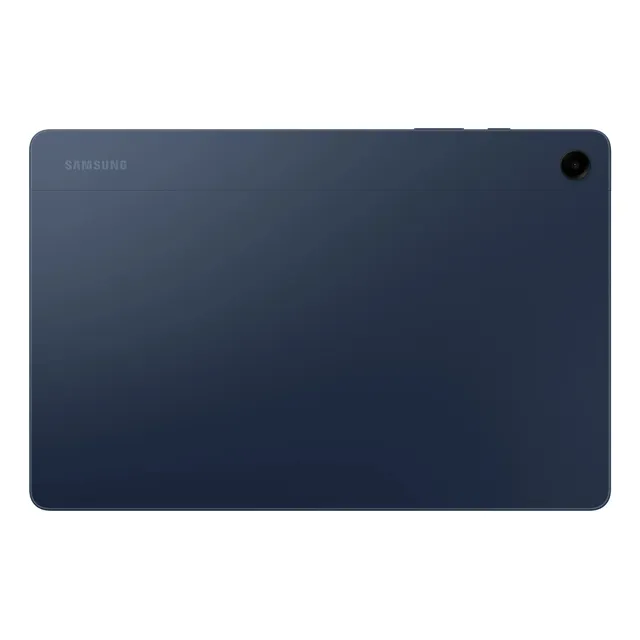 Tablet Samsung Galaxy Tab A9 11 Android Tablet  64gb