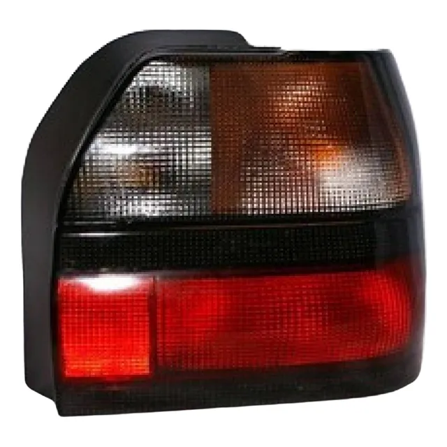 Farol Tra Der (sedan) (a) Renault R1988-96