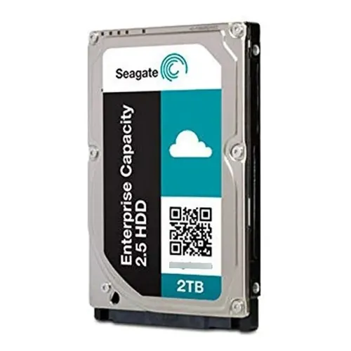 Seagate Backup Plus Hub 8TB 外付けHDD 本体 HD Externo Seagate Backup Plus Hub de 8 TB USB 3.0 | MercadoLivre
