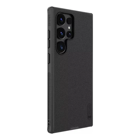 Case Frosted Nillkin Para Samsung S24/s23 Ultra/ A55