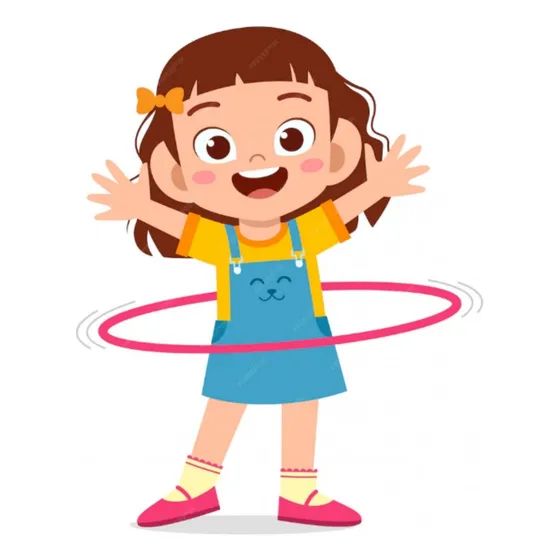 Ula Ula Niños 75 Cm