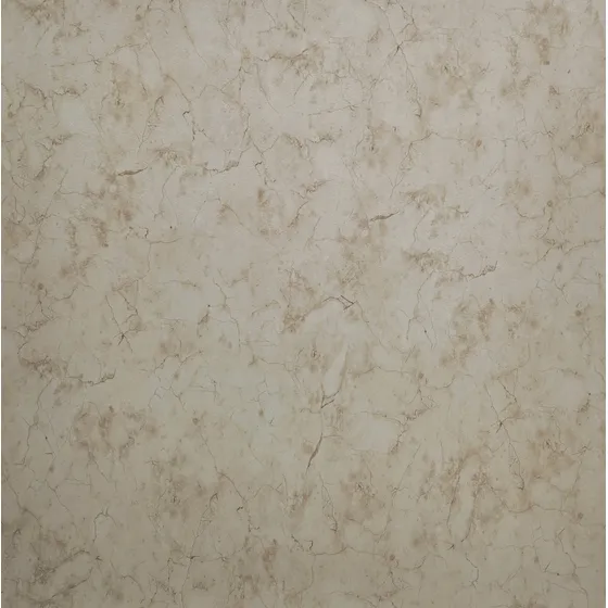 Piso Vinilico Pvc Revestimiento Baldosa Simil Marmol X Caja