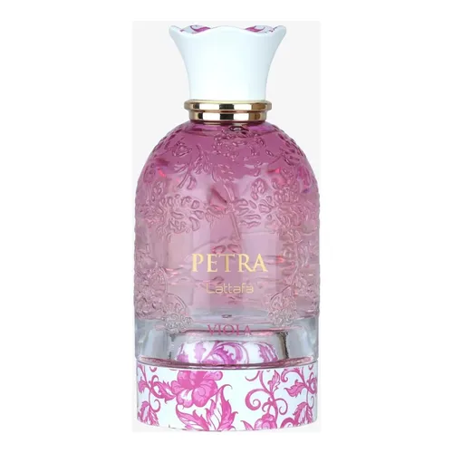 Kayali Boujee Kitty Caramel Milk Eau De Parfum 10ml | MercadoLivre