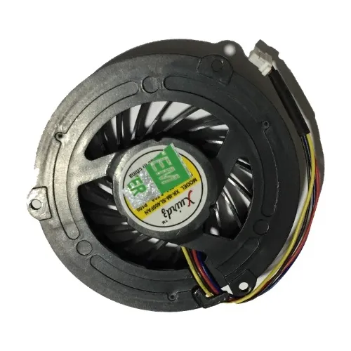 Fan Cooler  Sl400-sl500