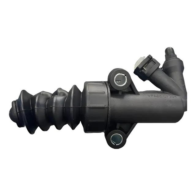 Cilindro Embrague Mazda  3  04-09