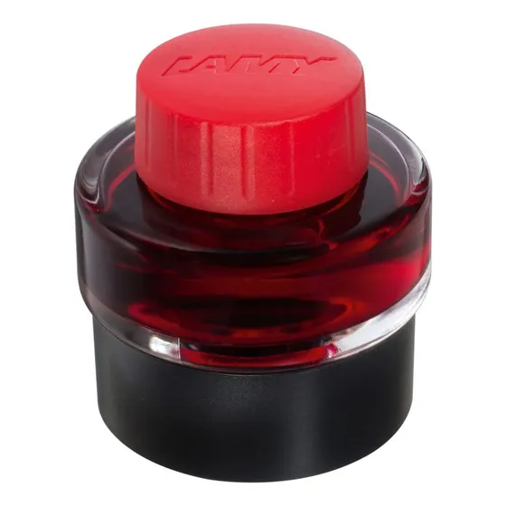 Tintero Tinta Lamy T 51 30ml