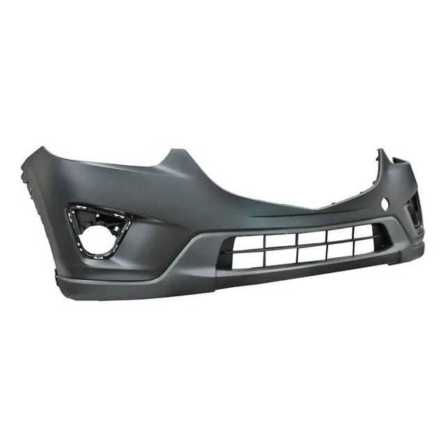 Defensa Delantera Mazda Cx5 2013 2014 2015 2016 Xry