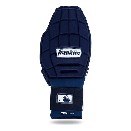 Mlb Béisbol + Softbol Guante Deslizante Cfx Prt Guante...