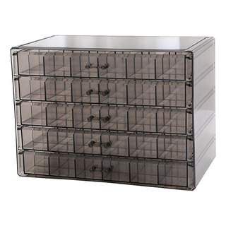 M Caja De Almacenamiento De Joyas Estuche Para Puntas De M Caja De Almacenamiento De Joyas Estuche Para Puntas De