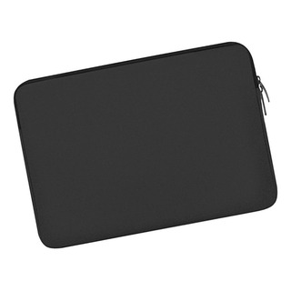 Bolsa Portátil Para Computadora Portátil, Cubierta Bolsa Portátil Para Computadora Portátil, Cubierta