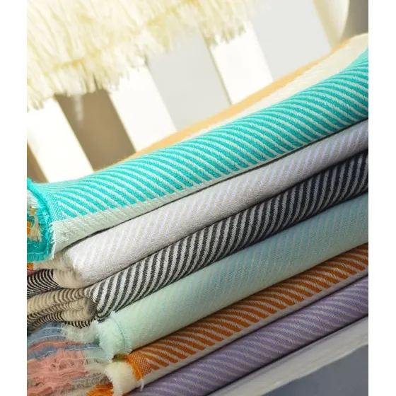 Pashminas Bufanda De Algodón, Industria Uy,por Mayor Y Menor
