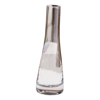 Bud Botellas Floreros De Vidrio Centros De Mesa Para Bud Botellas Floreros De Vidrio Centros De Mesa Para