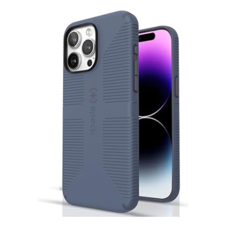 Capa Speck Magsafe Para iPhone 15 Pro Max - Drop & Capa Speck Magsafe Para iPhone 15 Pro Max - Drop &