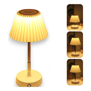 LuminĂĄria De Mesa RecarregĂĄvel Led Touch Abajur AjustĂĄvel LuminĂĄria De Mesa RecarregĂĄvel Led Touch Abajur AjustĂĄvel