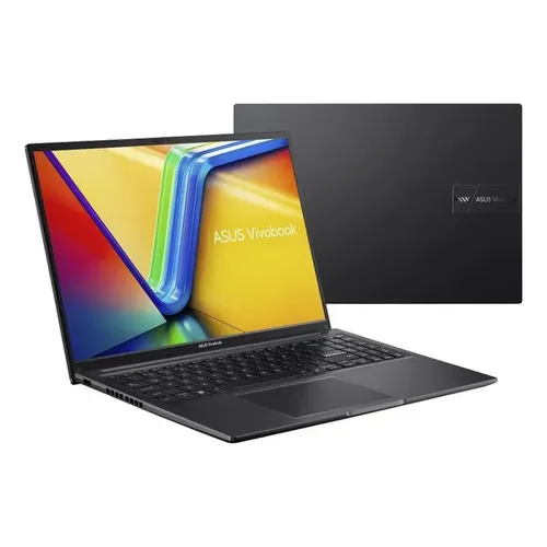 Apple MacBook Air M2 (2022) MLY03LL/A Space gray 13.6