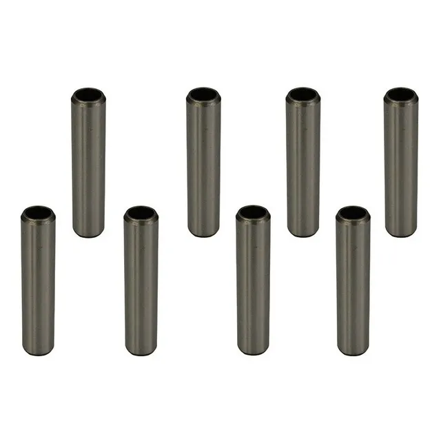 Guias Valvulas Illinois P/ John Deere 1420 2420 3420 A/e 