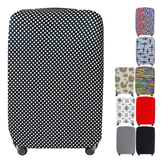 Capa Para Mala Viagem De MĂŁo Tamanho Pequena 10kg Com Ziper Capa Para Mala Viagem De MĂŁo Tamanho Pequena 10kg Com Ziper