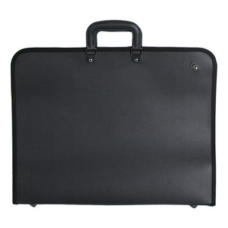 Portafolio De Fotos Bolsa De Trabajo De Arte Impermeable Portafolio De Fotos Bolsa De Trabajo De Arte Impermeable
