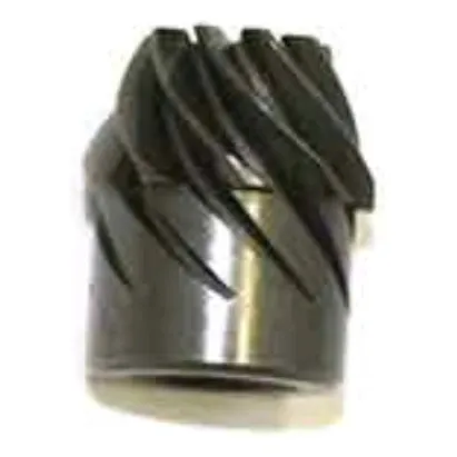 Piñón Esmeril 4-1/2  Dewalt D28111s/d28402