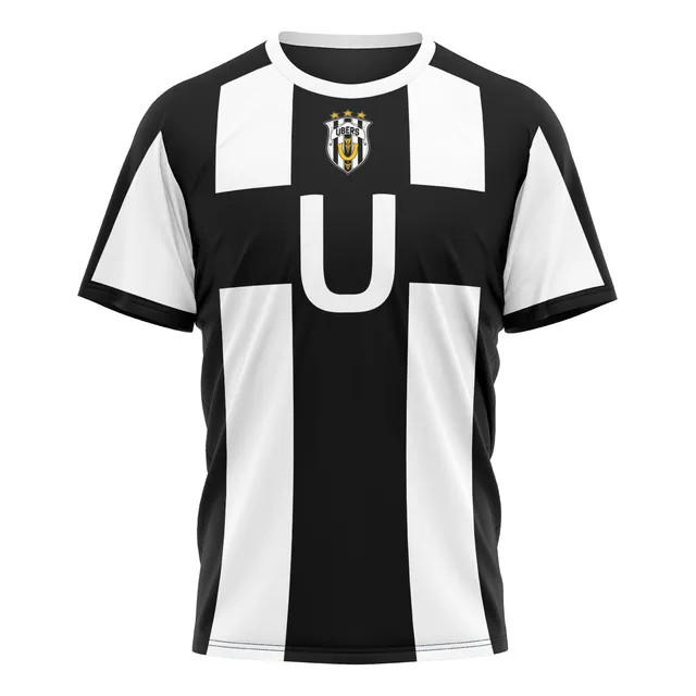 Camiseta Futbol Blue Lock - Omaigat