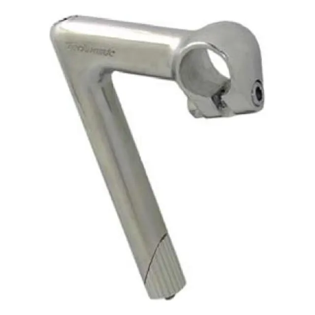 Nitto Tallo Largo Tecnico Sil