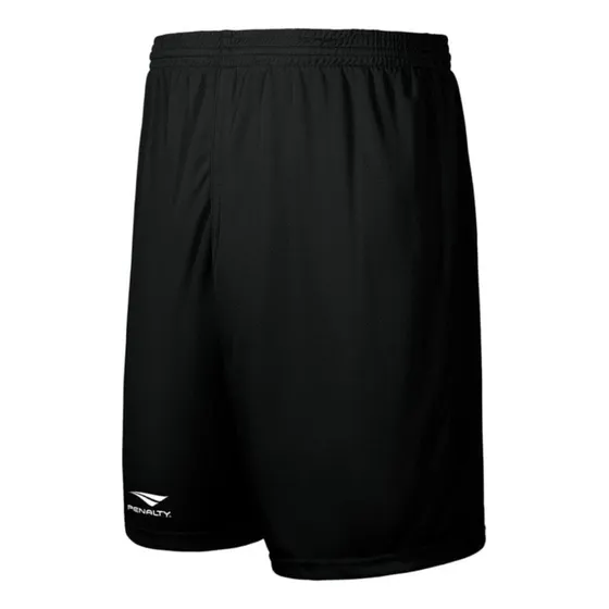 Short De Fútbol Penalty Adulto 