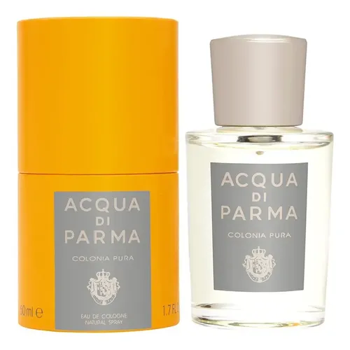 Acqua Di Parma Colonia Club Eau De Cologne Spray 100 Ml | Frete grátis