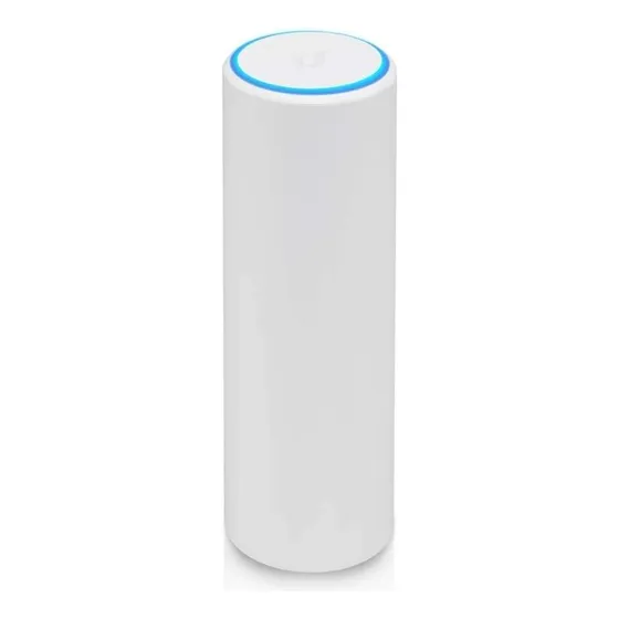 Punto De Acceso Inalámbrico Ubiquiti Dual Band 5.30 Gbps Int