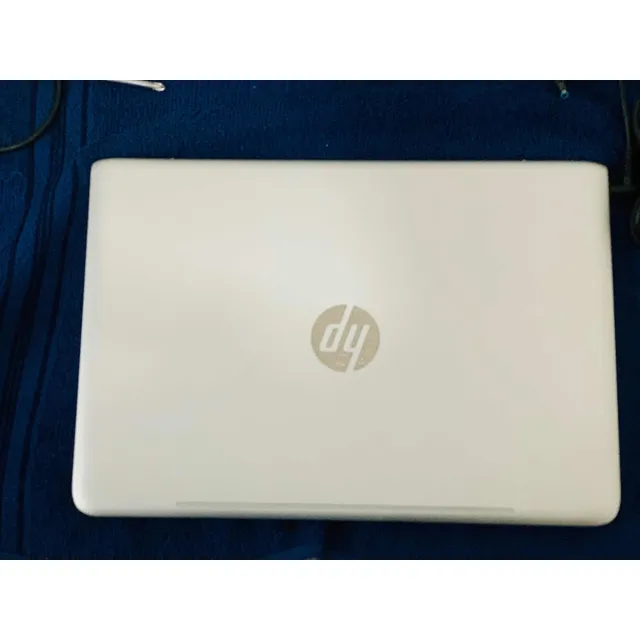 Refacciones Hp Envy 13-d001la Refacciones Envy 13-d003la