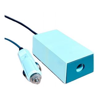 For Miniinversor De Coche Starlink De 12 A 36 V Con Bluetoo For Miniinversor De Coche Starlink De 12 A 36 V Con Bluetoo
