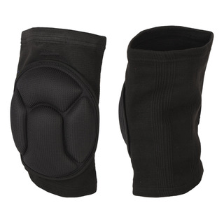 Almohadillas Deportivas Con Mangas Protectoras Para Rodillas Almohadillas Deportivas Con Mangas Protectoras Para Rodillas