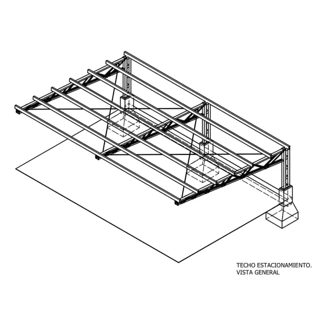 Multiservicios Herrería Albañilería Aire Acondicionado 