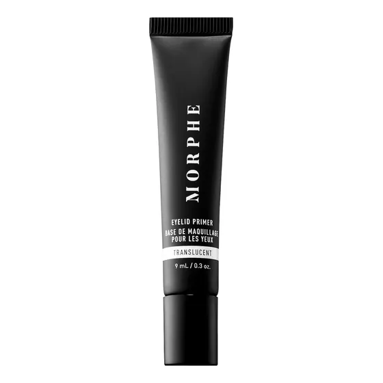 Morphe - Primer De Ojos Translucido 100% Original No Mac