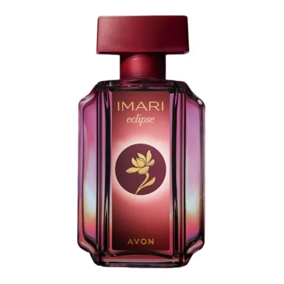 Imari Eclipse Avon. Regalo Mujer. 