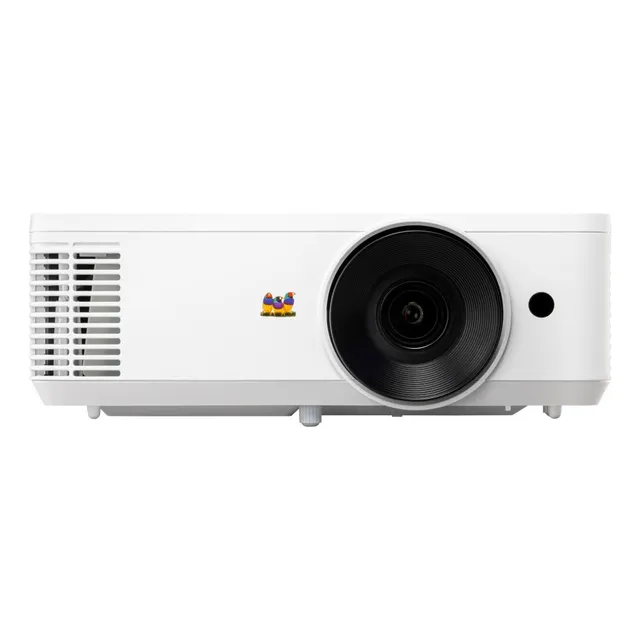 Proyector Viewsonic Pa700x Xga 4500 Lumenes Blanco