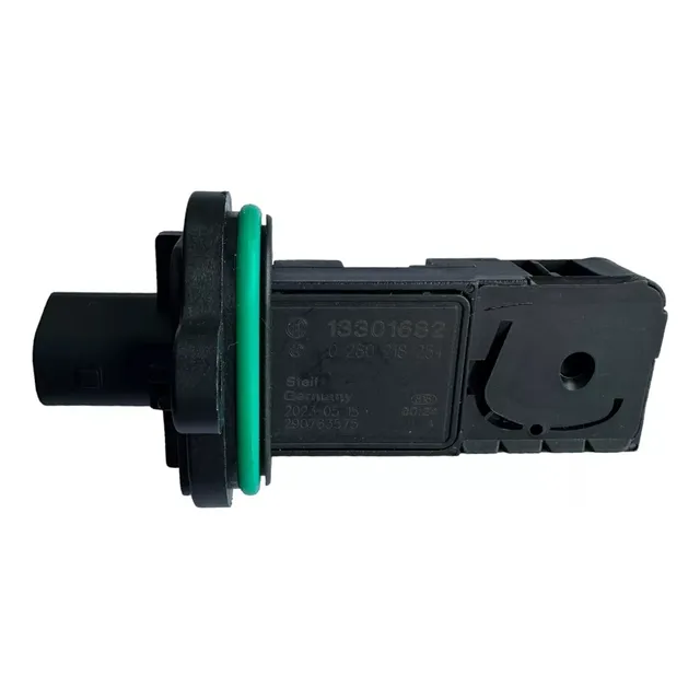 Sensor Maf Flujo Aire Chevrolet Cruze Tracker Sonic Cobalt